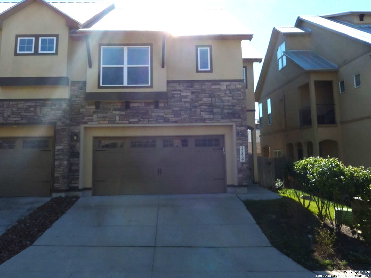 23830 Stately Oaks San Antonio TX 78260