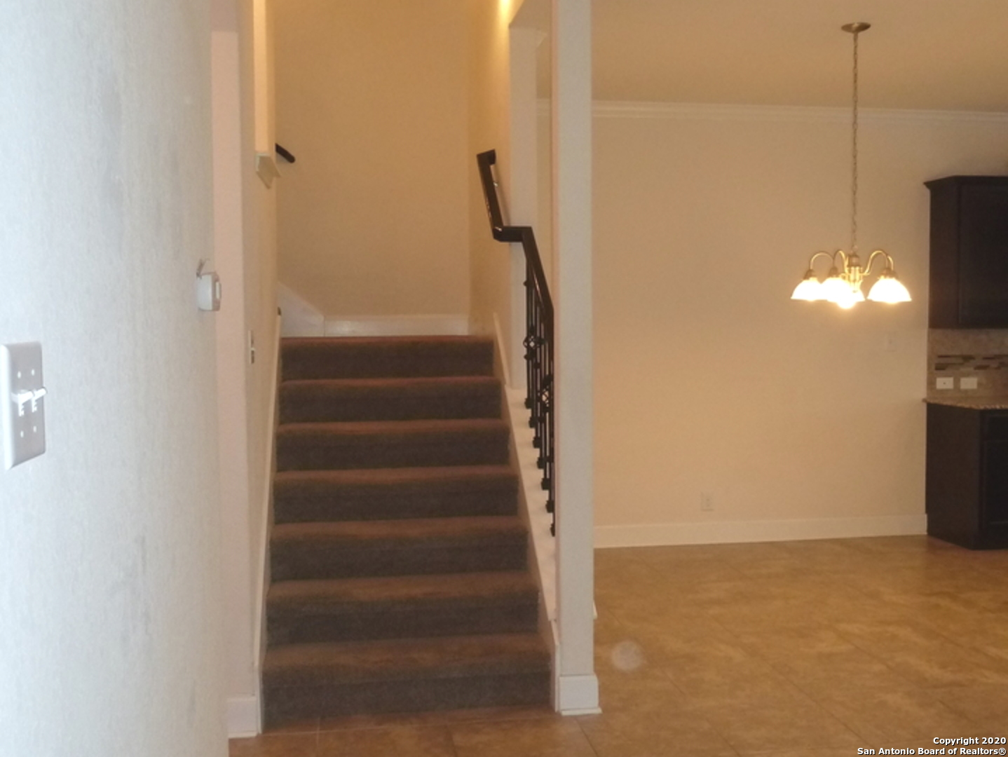 23830 Stately Oaks San Antonio TX 78260