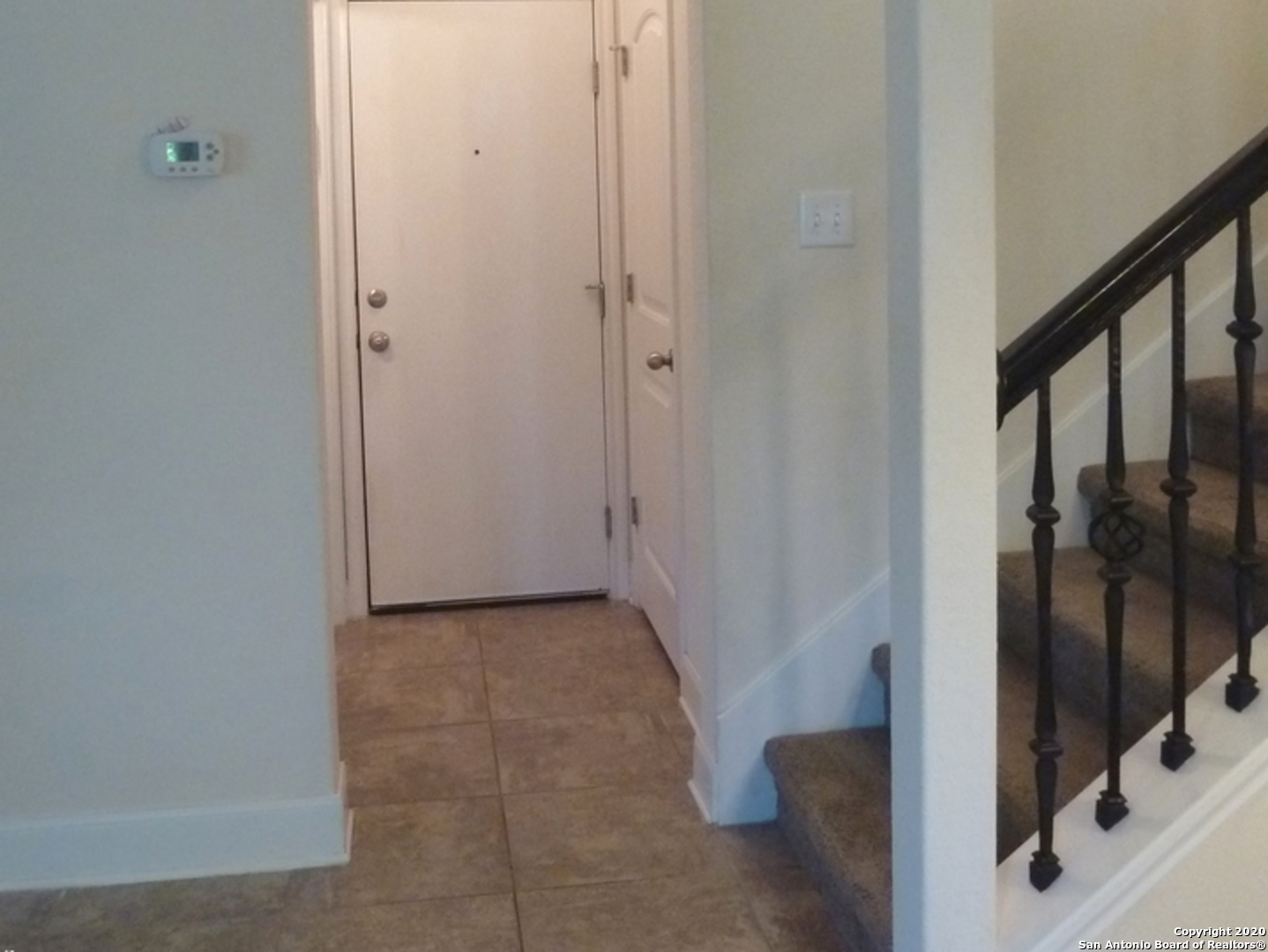 23830 Stately Oaks San Antonio TX 78260