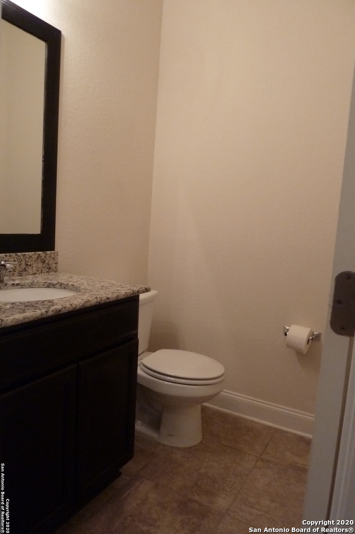 23830 Stately Oaks San Antonio TX 78260