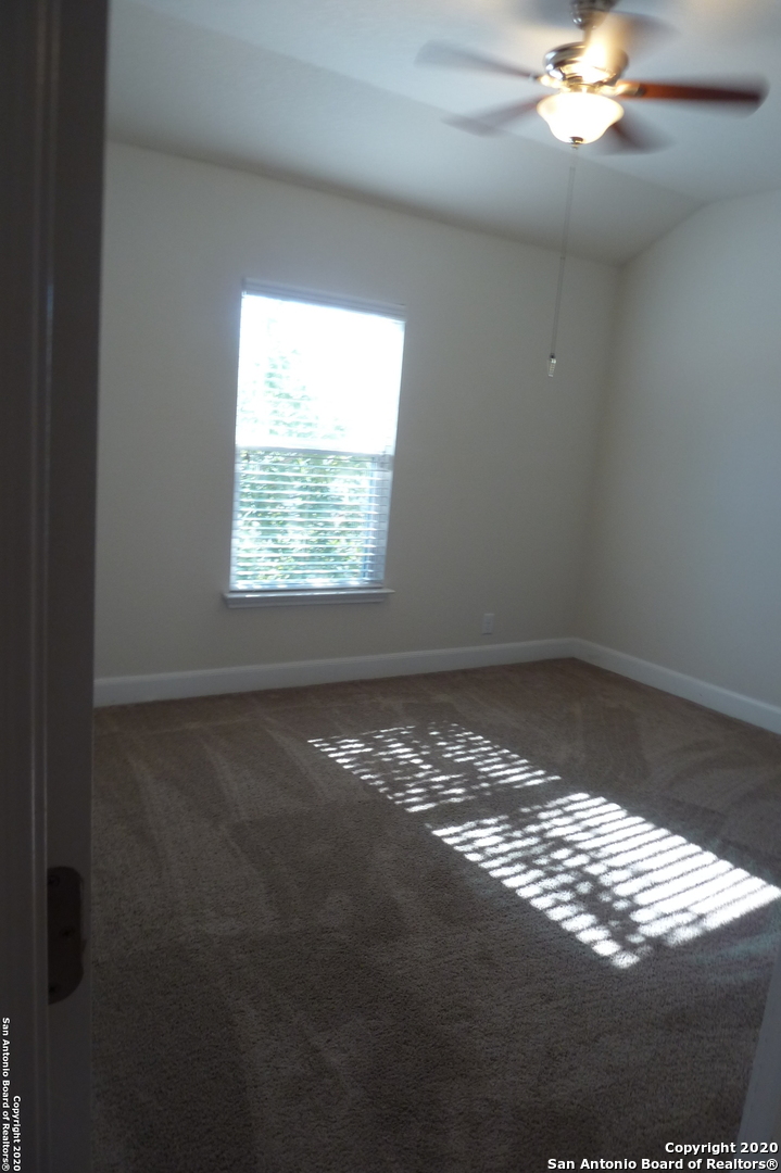 23830 Stately Oaks San Antonio TX 78260