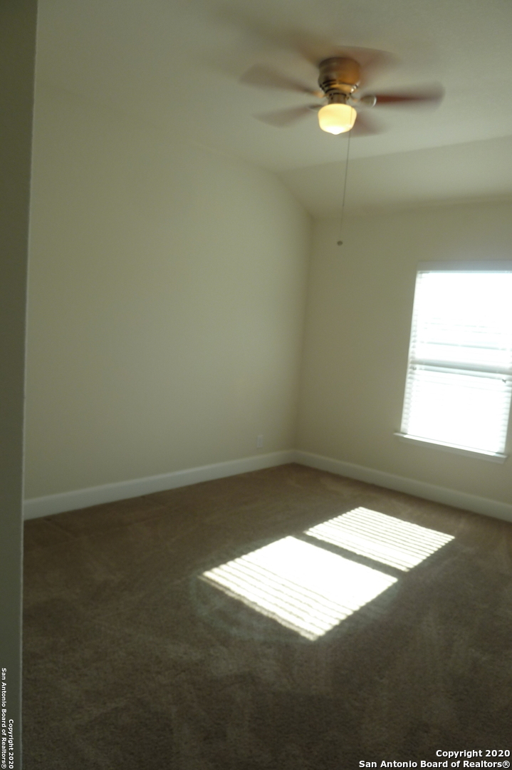 23830 Stately Oaks San Antonio TX 78260