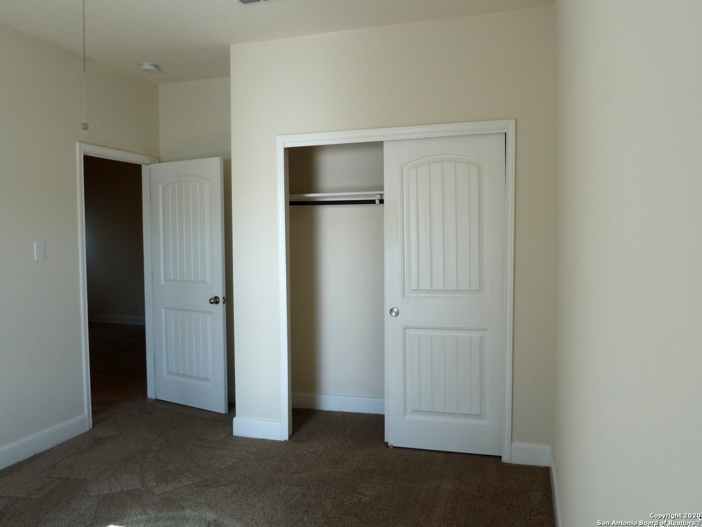 23830 Stately Oaks San Antonio TX 78260