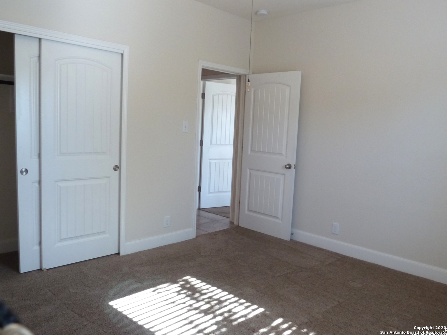 23830 Stately Oaks San Antonio TX 78260
