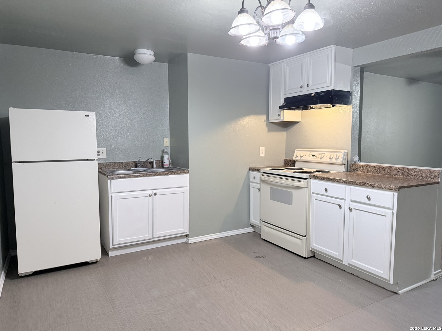 213 Earl San Antonio TX 78212
