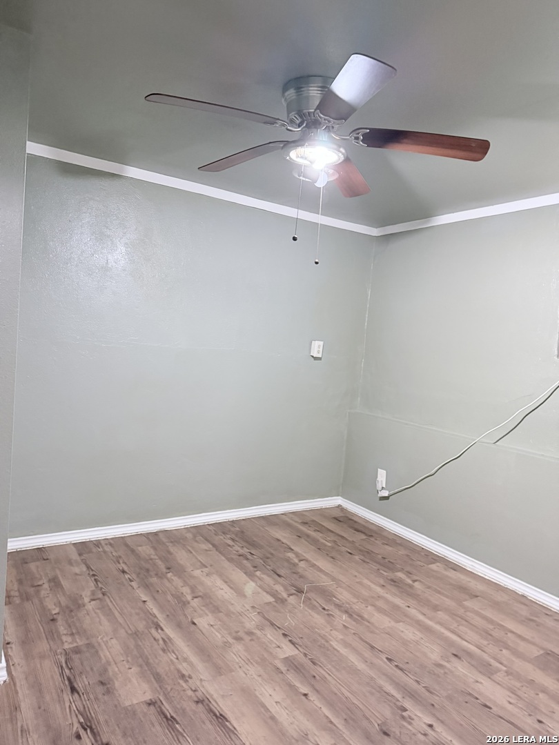 213 Earl San Antonio TX 78212