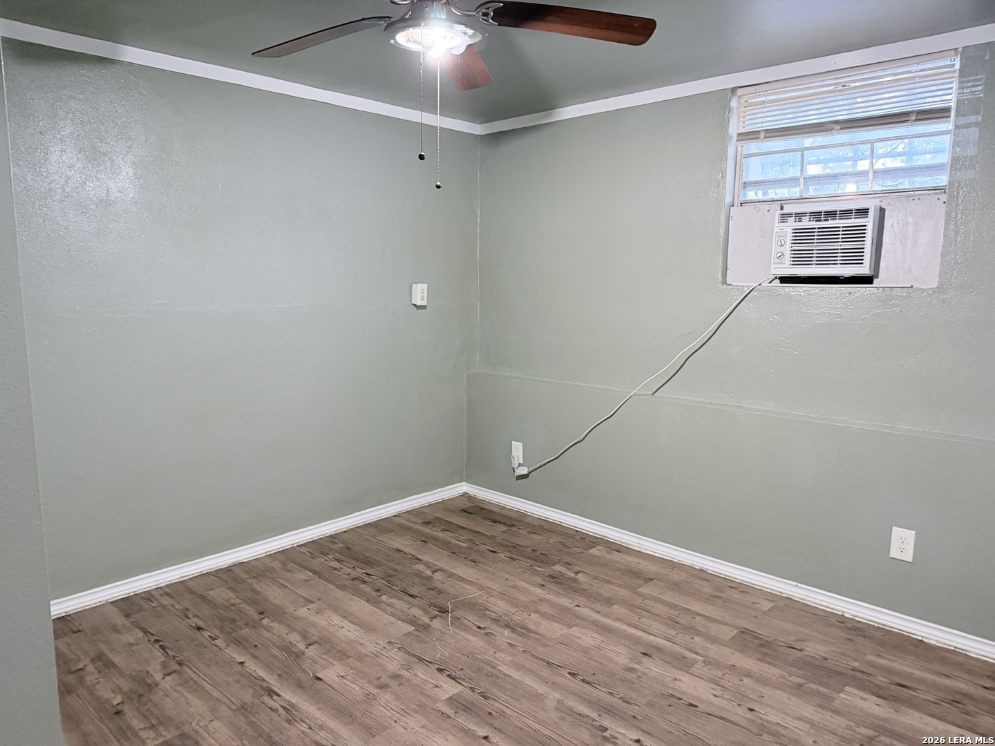 213 Earl San Antonio TX 78212