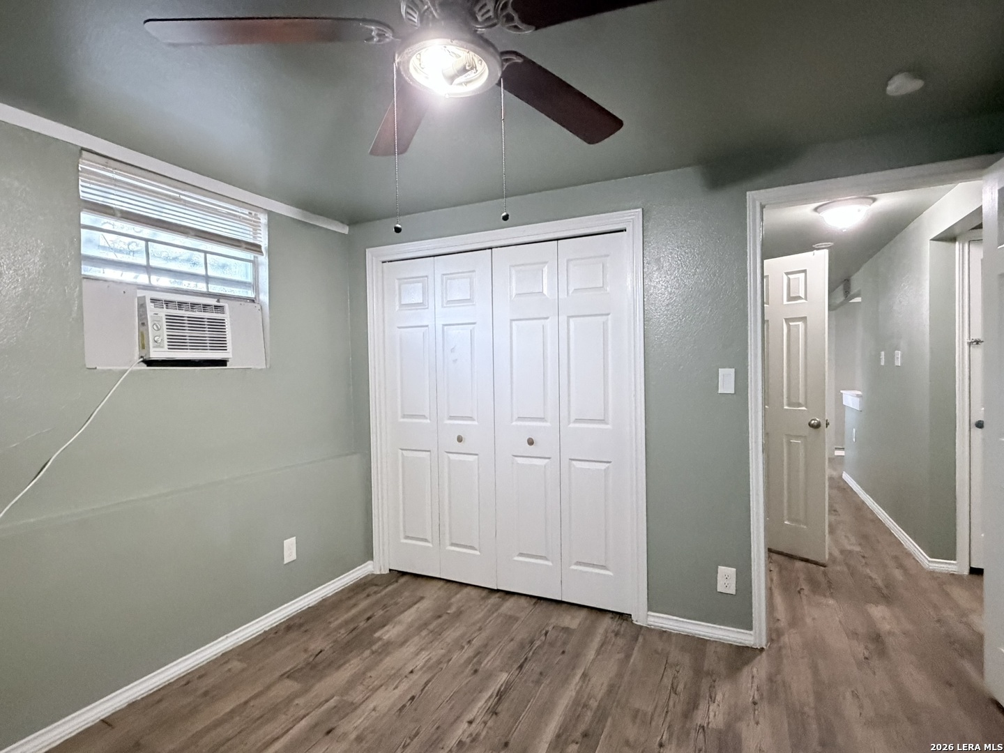 213 Earl San Antonio TX 78212