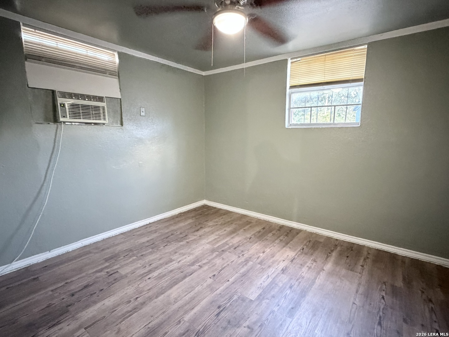 213 Earl San Antonio TX 78212