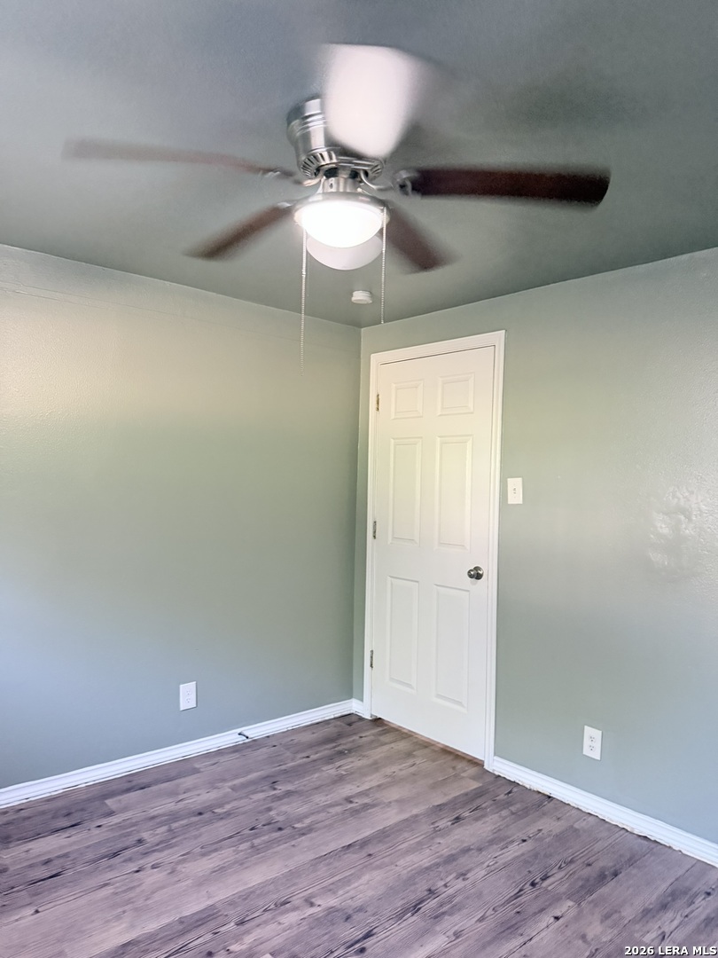 213 Earl San Antonio TX 78212