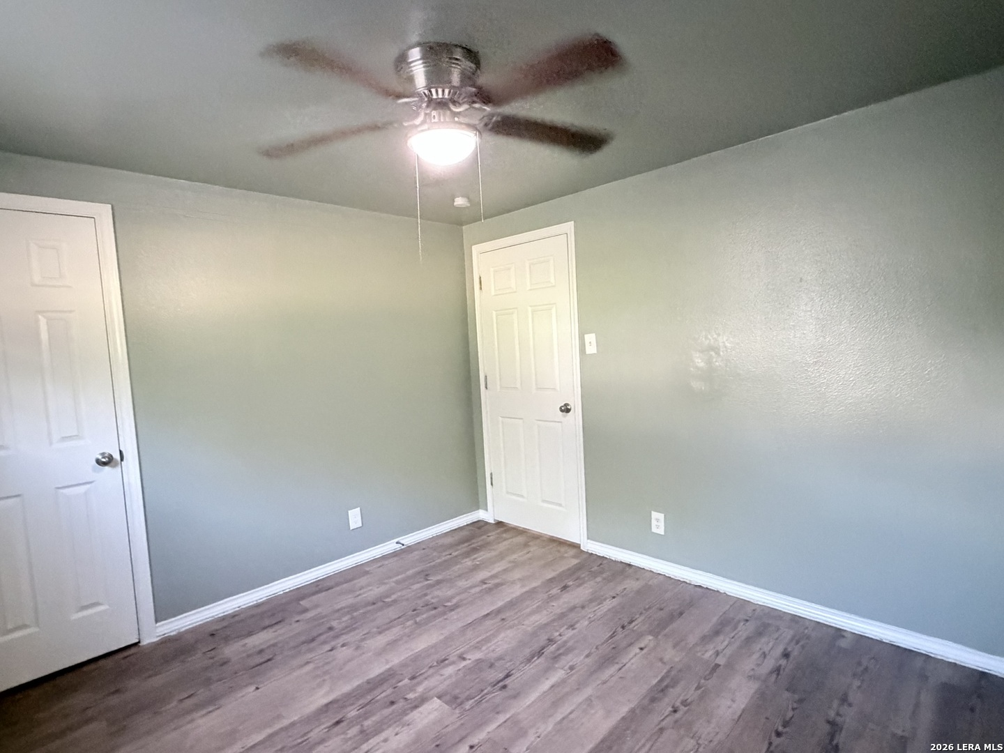 213 Earl San Antonio TX 78212