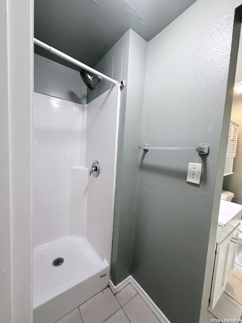 213 Earl San Antonio TX 78212