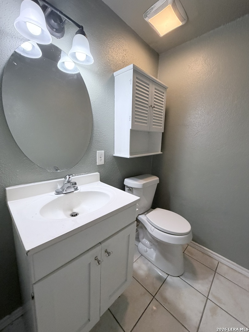 213 Earl San Antonio TX 78212