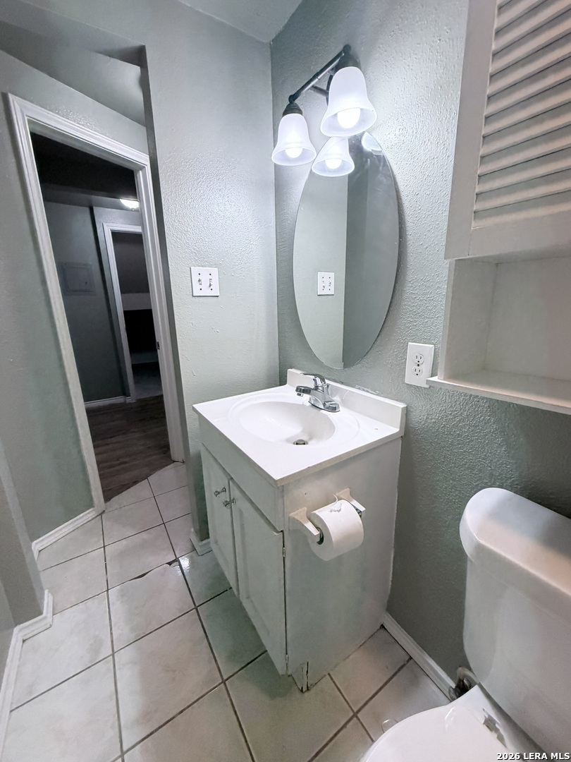 213 Earl San Antonio TX 78212