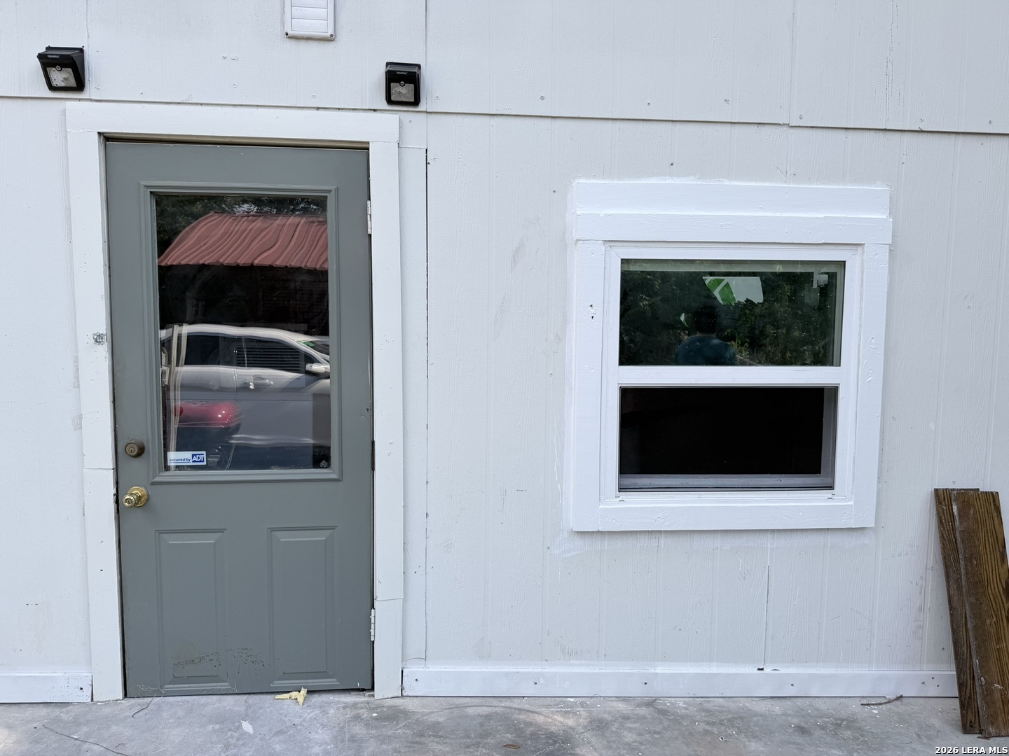 213 Earl San Antonio TX 78212