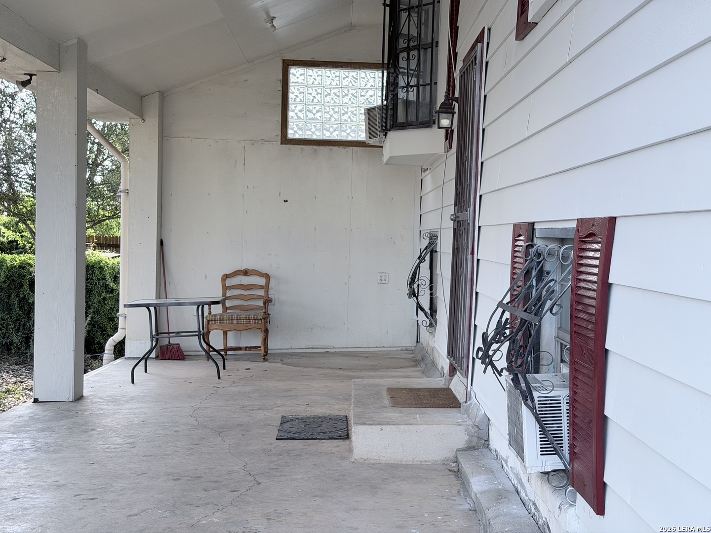 213 Earl San Antonio TX 78212