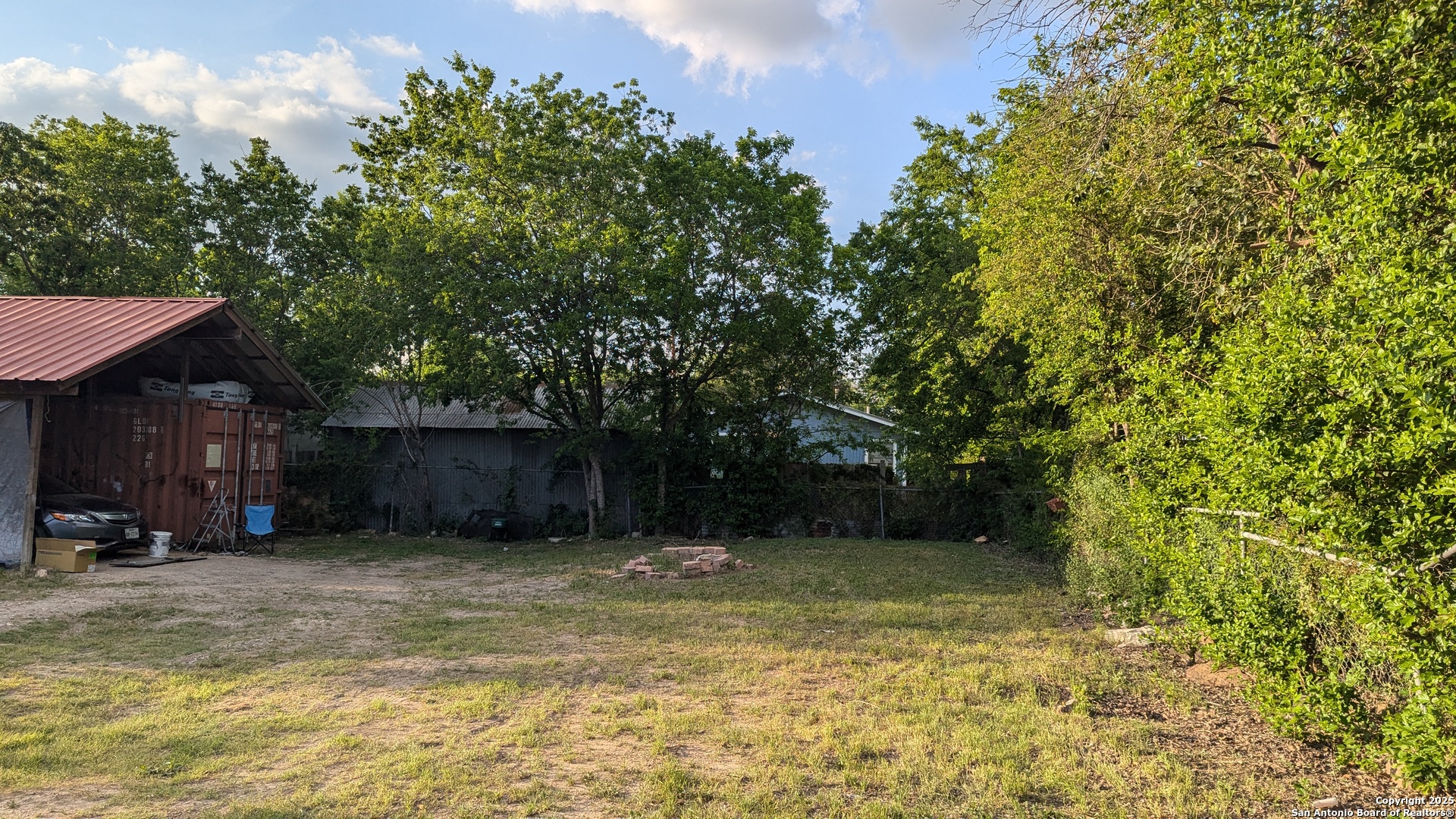 213 Earl San Antonio TX 78212