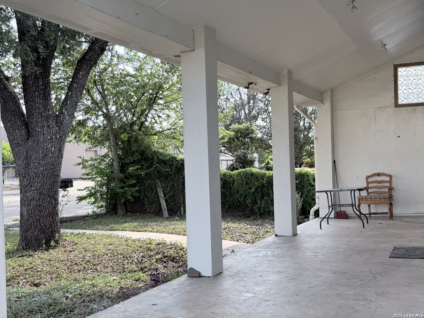 213 Earl San Antonio TX 78212