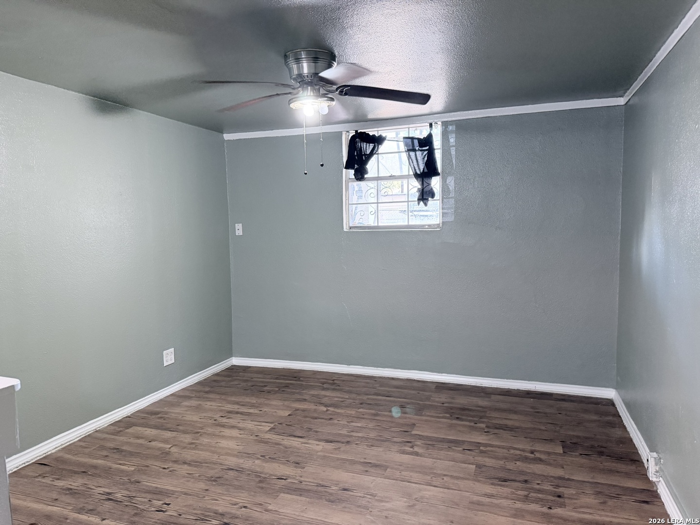 213 Earl San Antonio TX 78212