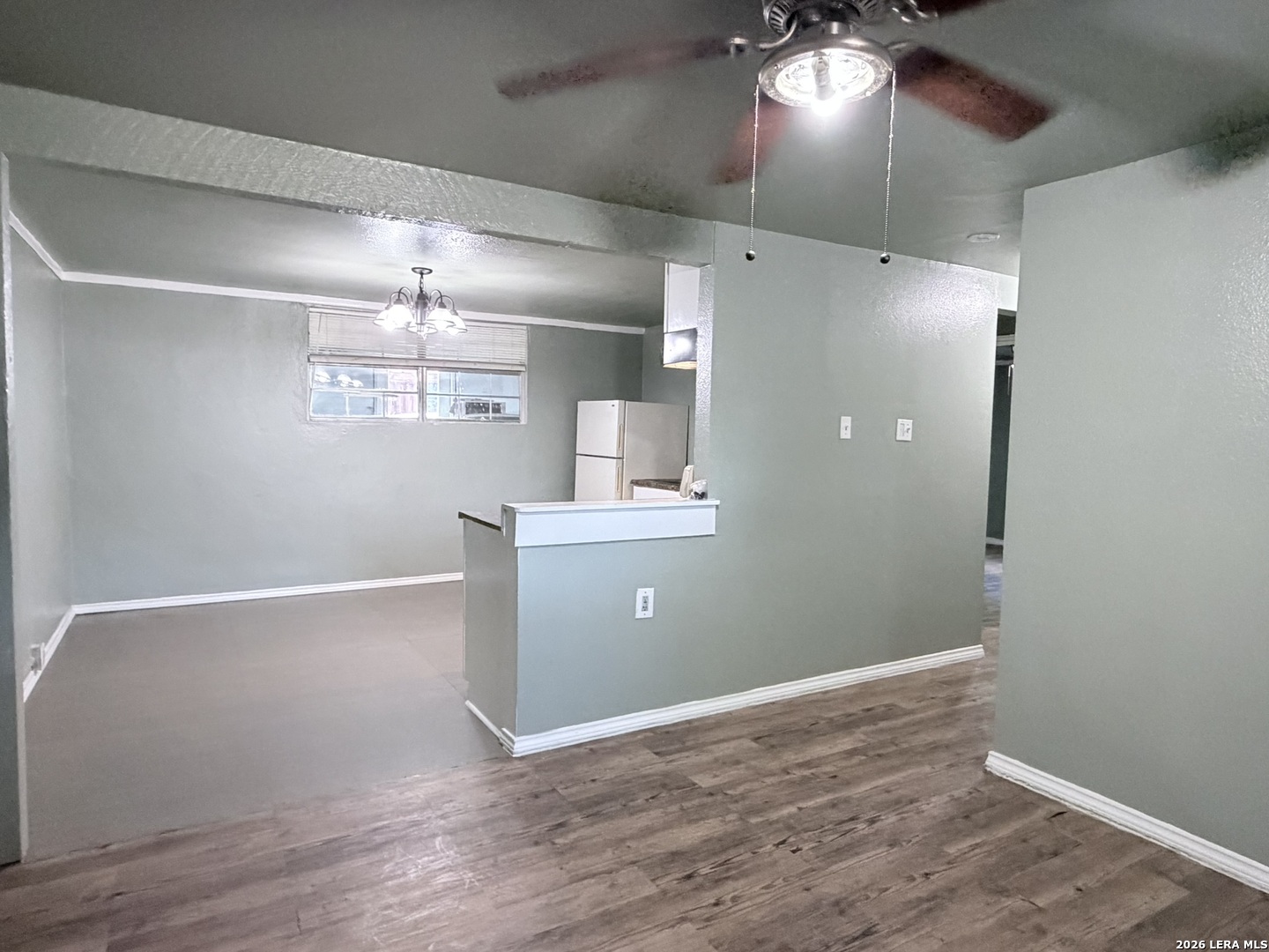 213 Earl San Antonio TX 78212