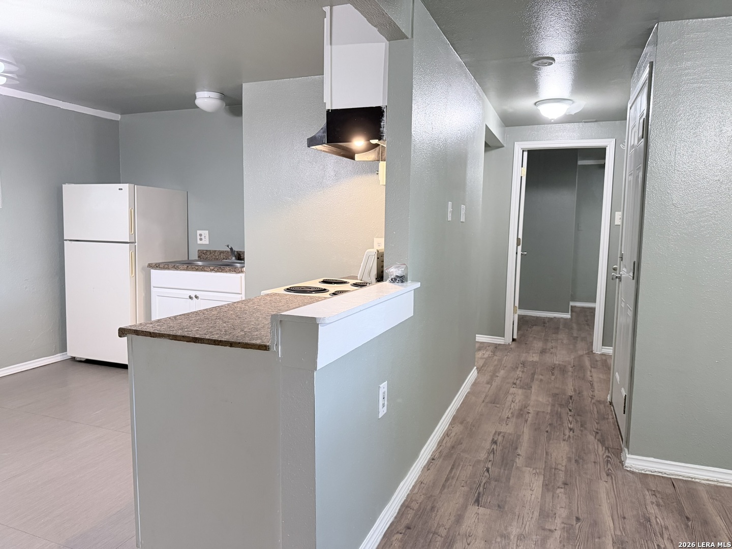 213 Earl San Antonio TX 78212