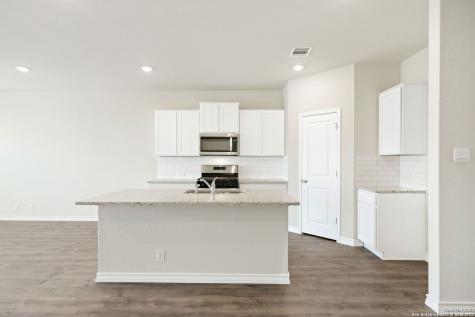 21266 Watercourse Way San Antonio TX 78266