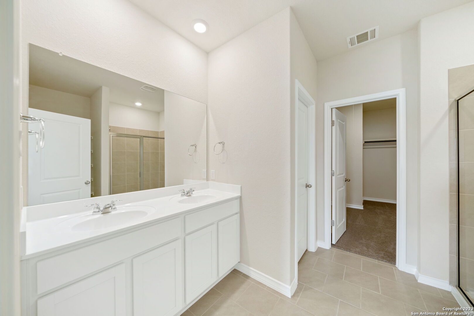 21266 Watercourse Way San Antonio TX 78266