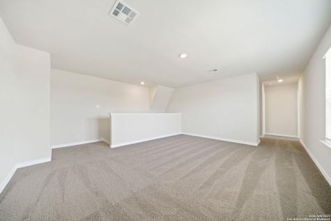 21266 Watercourse Way San Antonio TX 78266