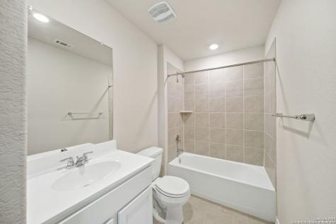 21266 Watercourse Way San Antonio TX 78266