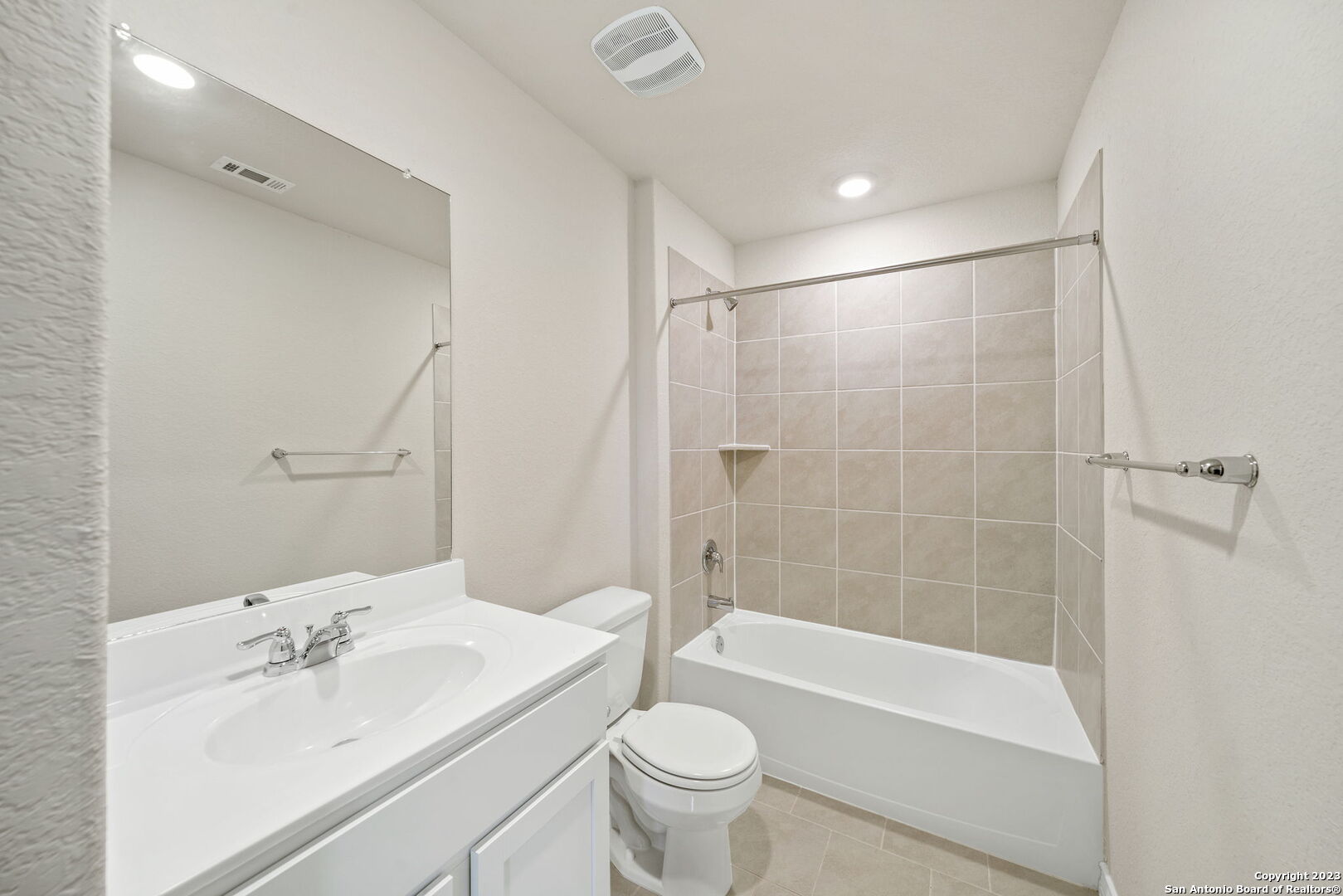 21266 Watercourse Way San Antonio TX 78266