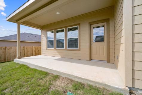 21266 Watercourse Way San Antonio TX 78266