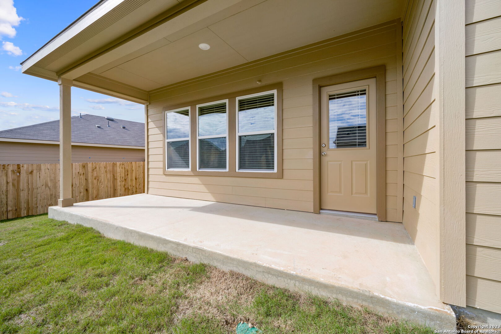 21266 Watercourse Way San Antonio TX 78266