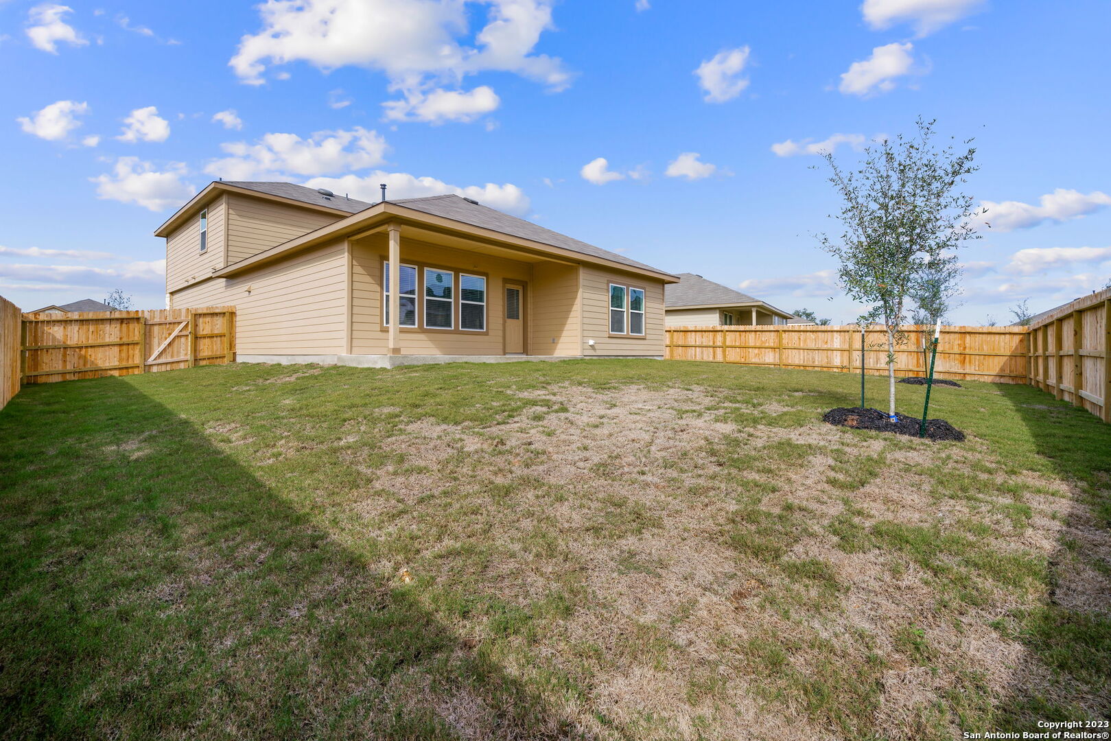 21266 Watercourse Way San Antonio TX 78266