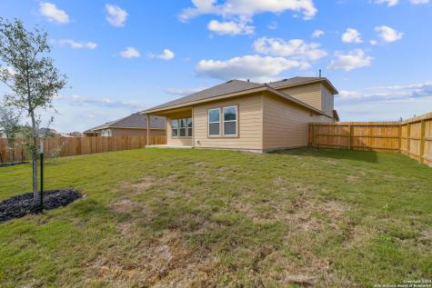 21266 Watercourse Way San Antonio TX 78266