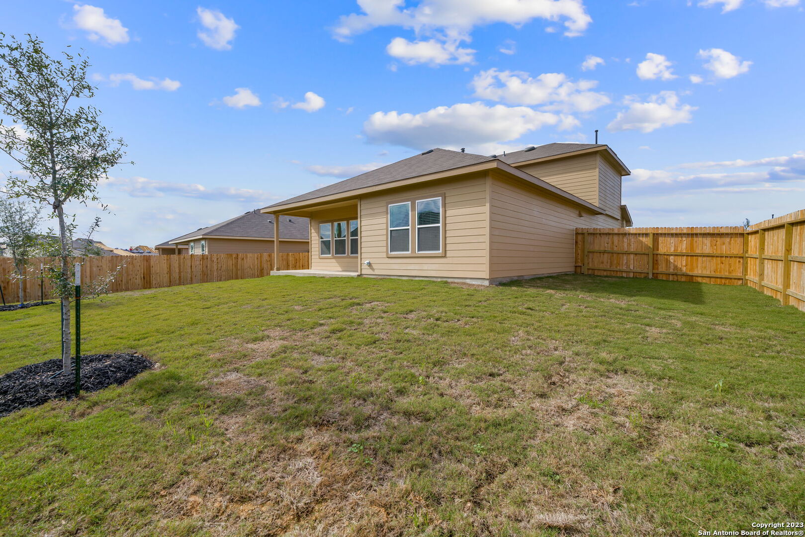21266 Watercourse Way San Antonio TX 78266