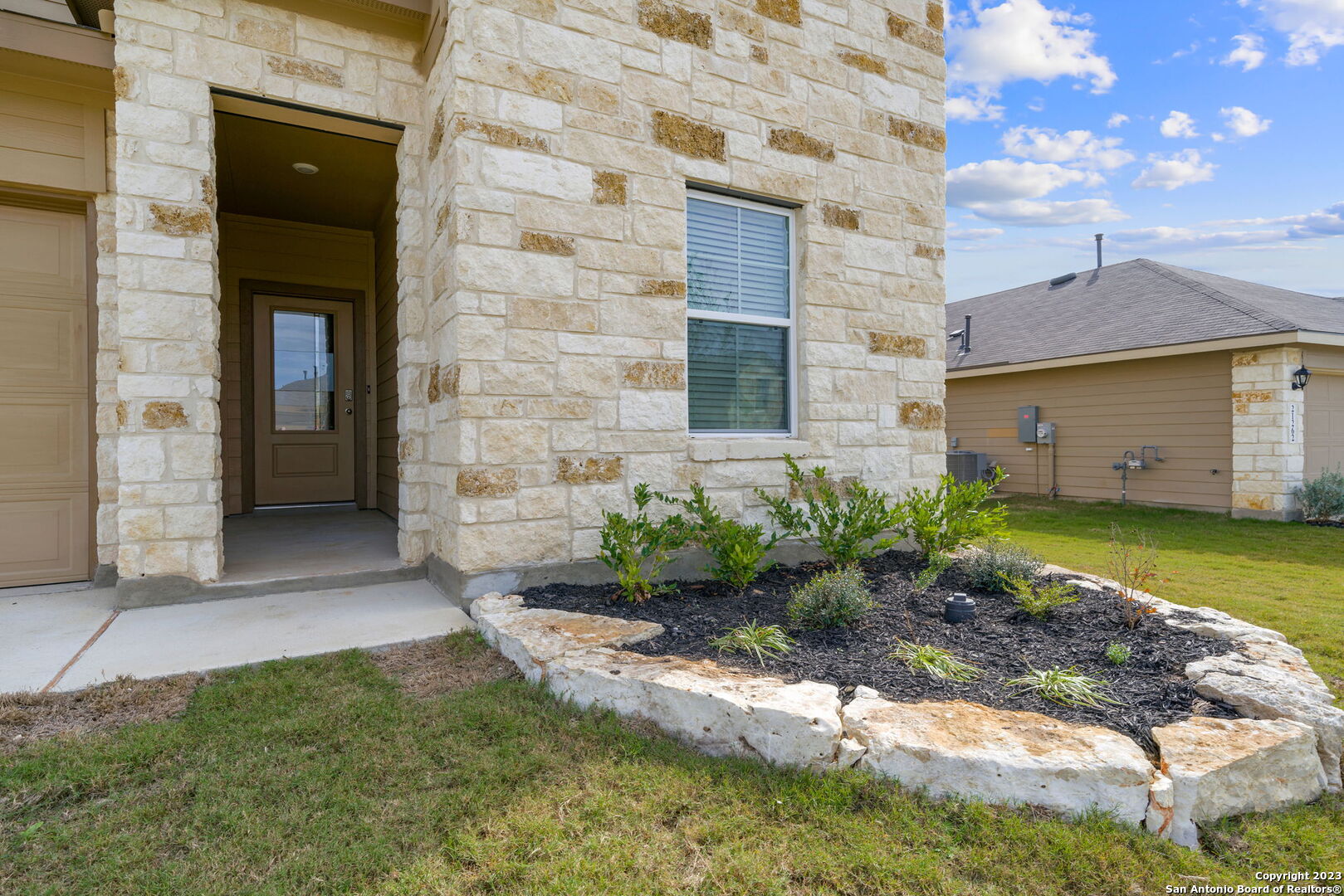 21266 Watercourse Way San Antonio TX 78266