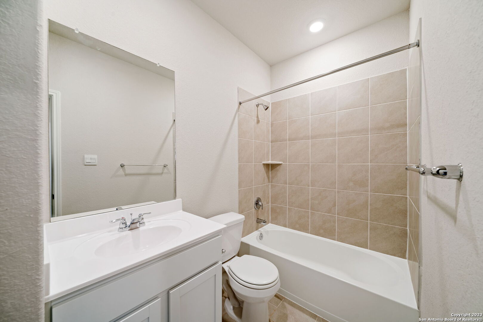 21266 Watercourse Way San Antonio TX 78266
