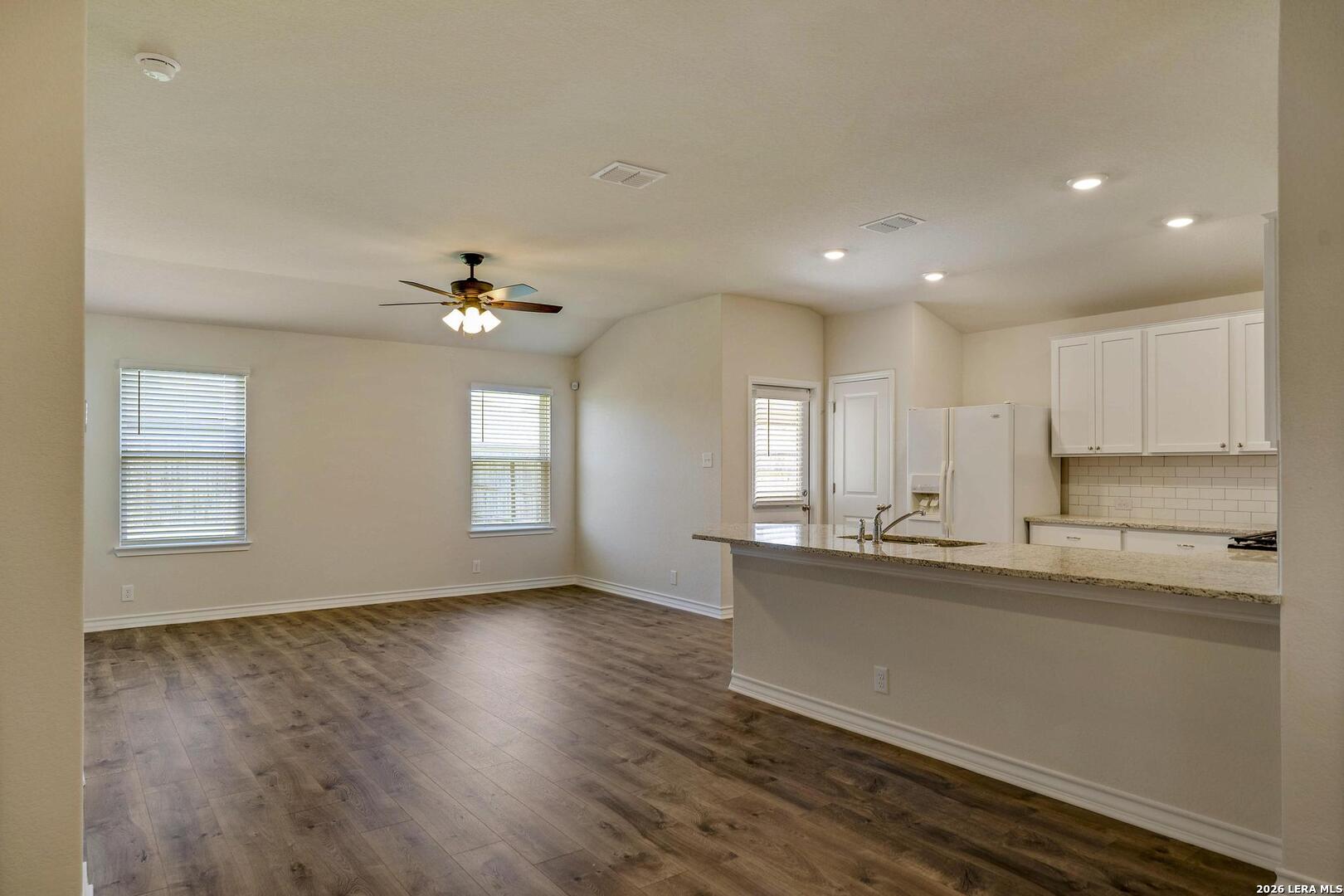 13523 Boothe Grove San Antonio TX 78254