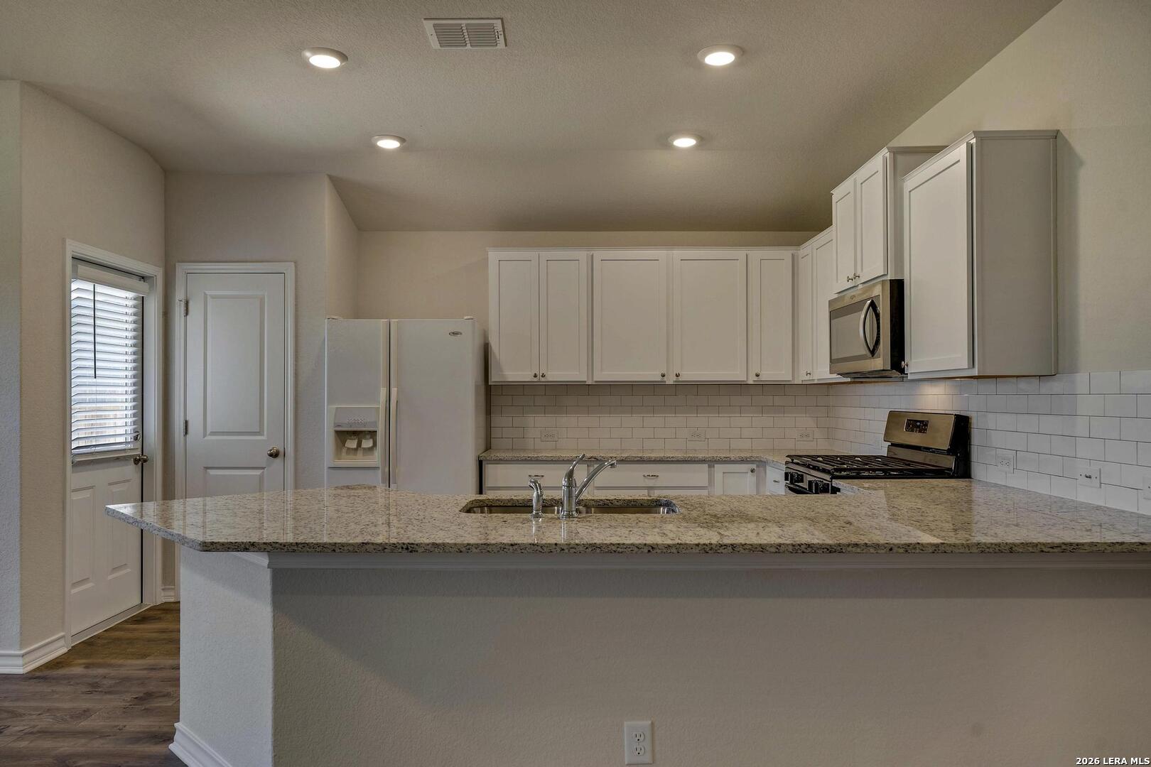 13523 Boothe Grove San Antonio TX 78254