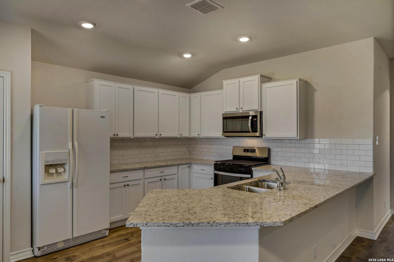13523 Boothe Grove San Antonio TX 78254