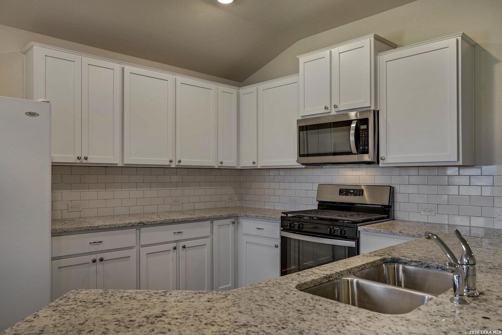13523 Boothe Grove San Antonio TX 78254