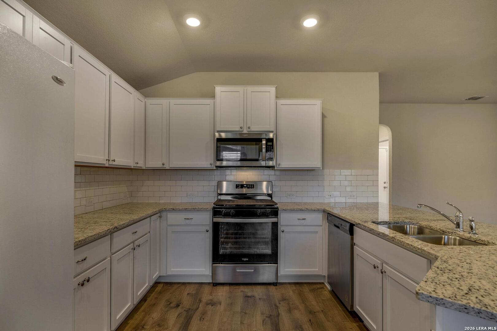13523 Boothe Grove San Antonio TX 78254