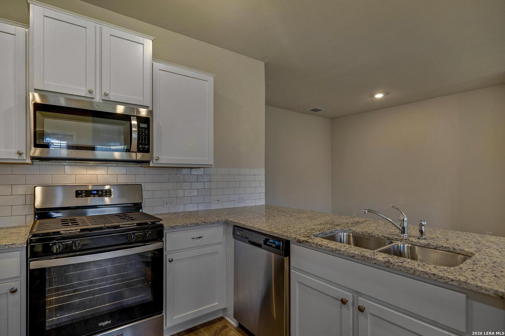 13523 Boothe Grove San Antonio TX 78254