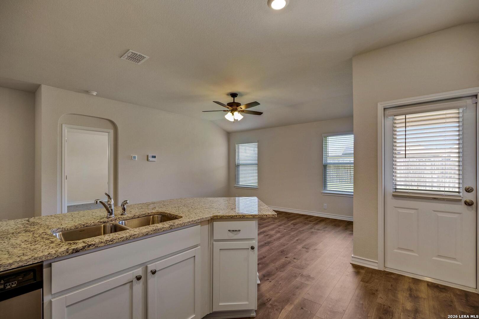 13523 Boothe Grove San Antonio TX 78254
