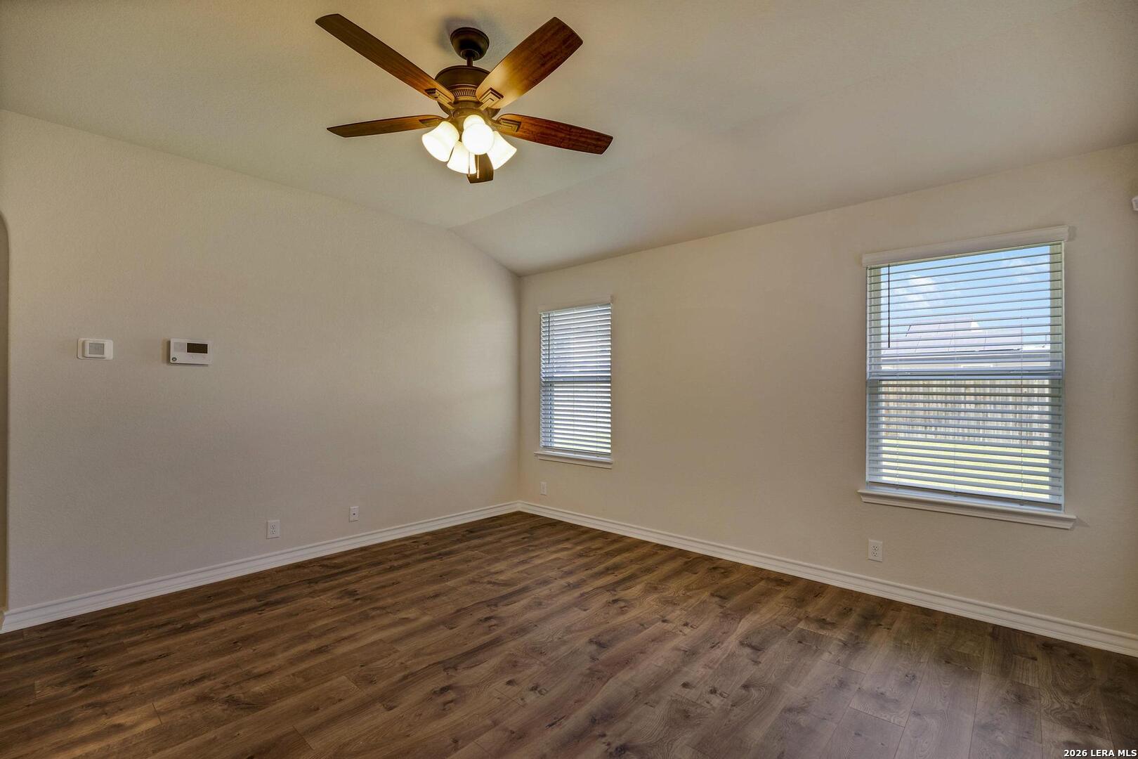 13523 Boothe Grove San Antonio TX 78254