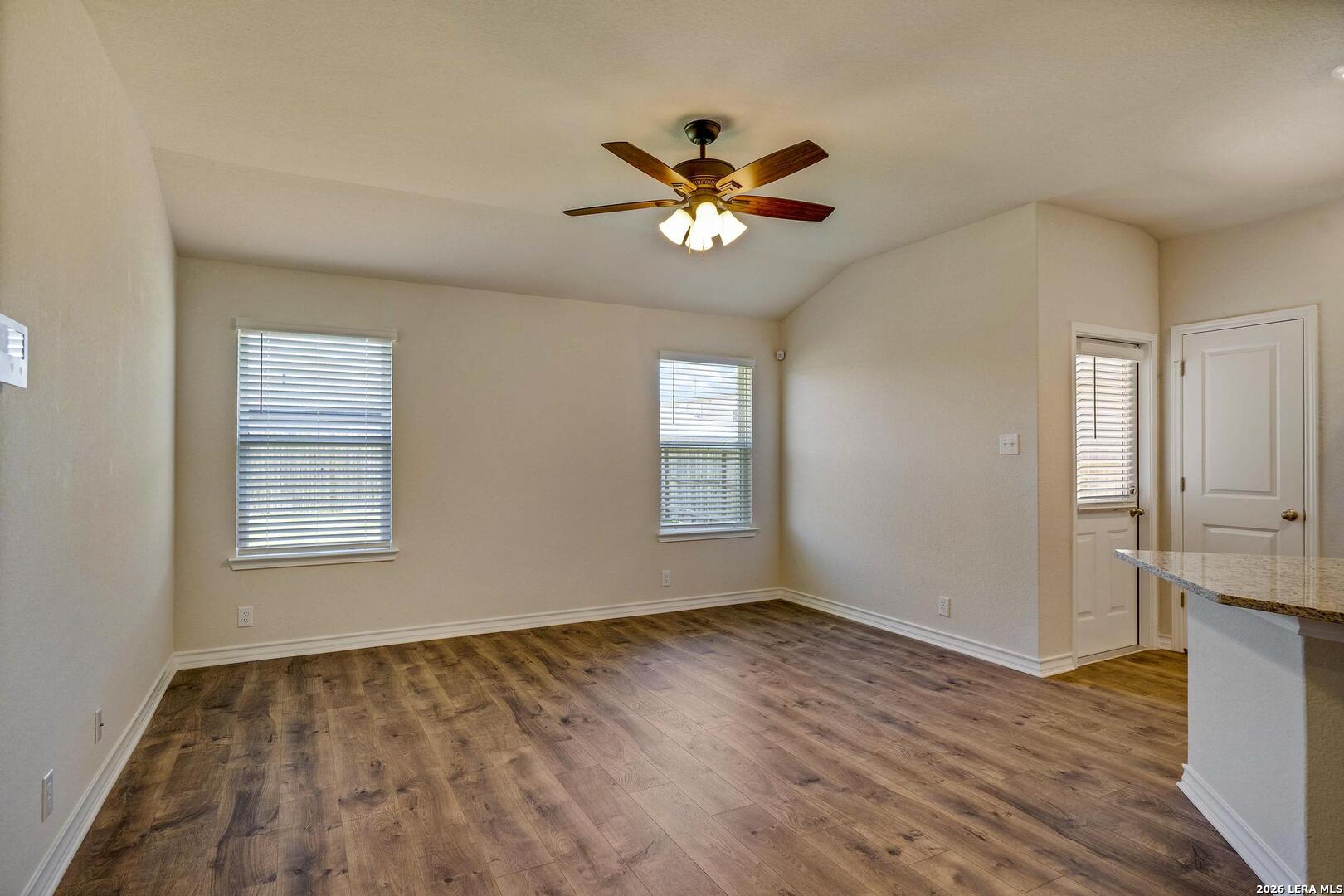 13523 Boothe Grove San Antonio TX 78254