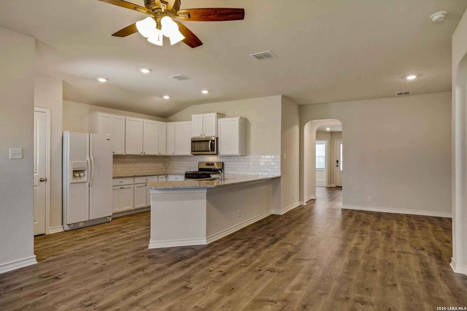 13523 Boothe Grove San Antonio TX 78254