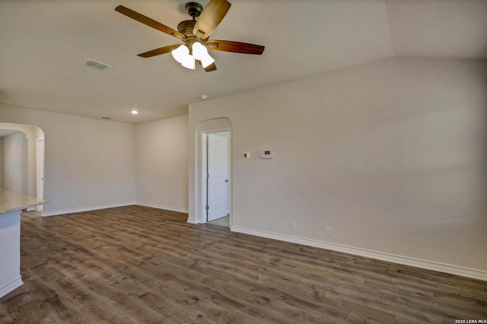 13523 Boothe Grove San Antonio TX 78254
