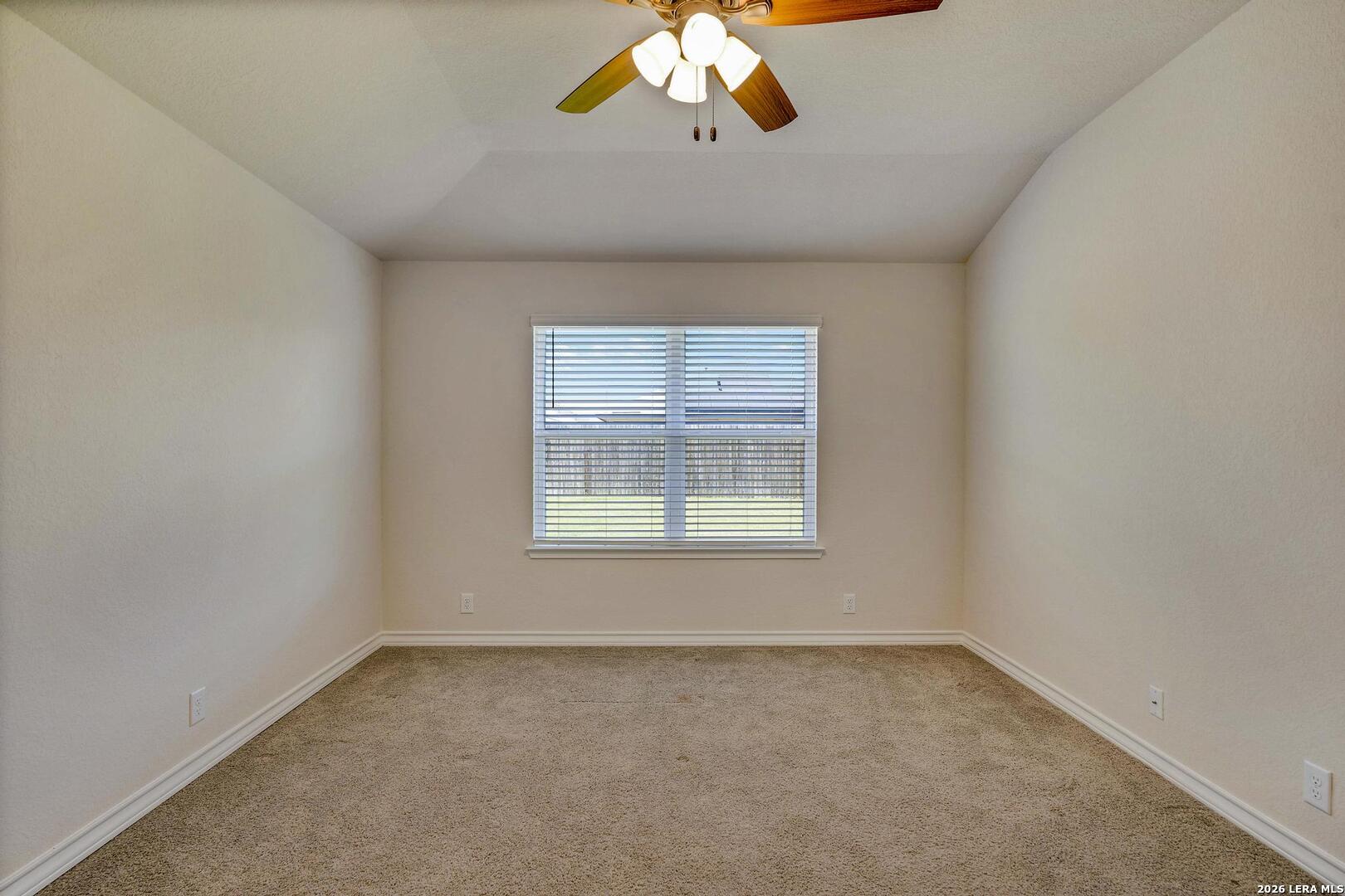 13523 Boothe Grove San Antonio TX 78254