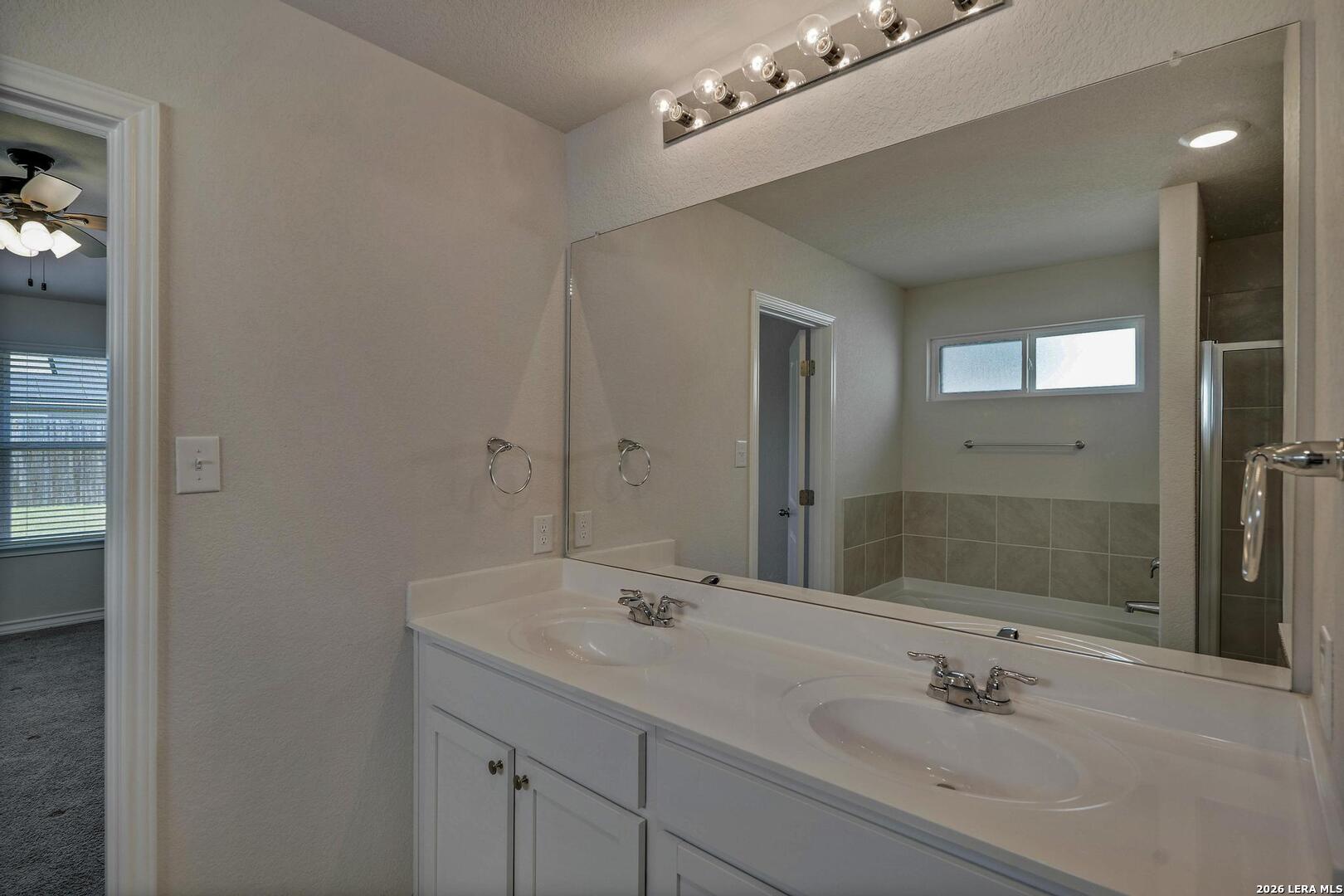 13523 Boothe Grove San Antonio TX 78254